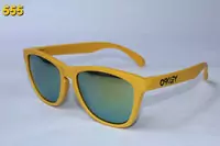 sunglasses oakley lunettes 2013 mode akl-7574